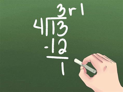How to learn math. Things To Know About How to learn math. 